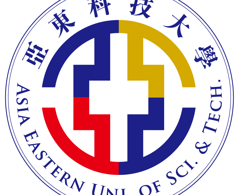 Asia Eastern University of Science and Technology